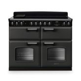 Rangemaster CLDLB110EIPSLT/CM1 14927 NEW CLASSIC DLX BC 110 EI SLTE CM GB/IE