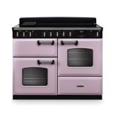Rangemaster CLDLO110EIPHTH/CM1 17825 NEW CLASSIC DLX OC 110 EI HTHR CM GB/IE