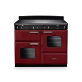 Rangemaster CLO110EIPBOR/CM1 14242 NEW CLASSIC OC 110 EI BRDUX CM GB/IE