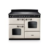 Rangemaster CLO110EIPPCR/CM1 14241 NEW CLASSIC OC 110 EI PL CRM CM GB/IE