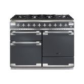 Rangemaster ELS110DFFSL/ 105730 ELISE 110 DF SLATE