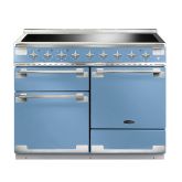 Rangemaster ELS110EICA/ 100350 ELISE 110 IND. CHINA BLUE
