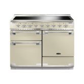 Rangemaster ELS110EICR/ 100330 ELISE 110 IND. CREAM