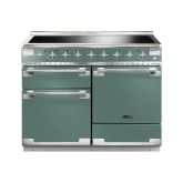 Rangemaster ELS110EIMG/ 126930 ELISE 110 IND. MINERAL GREEN