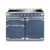 Rangemaster ELS110EISB/ 126910 ELISE 110 IND. STONE BLUE