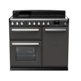 Rangemaster ESDL100EIPSLT/CM1 15113 ESTEL DLX 100 EI SLTE CM GB/IE