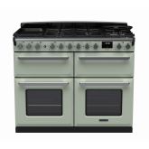 Rangemaster ESDLB110DFPMNT/CM1 15255 ESTEL DLX BC 110 DF MNT CM GB/IE