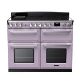 Rangemaster ESDLB110EIPHTH/CM1 17881 ESTEL DLX BC 110 EI HTHR CM GB/IE
