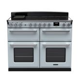 Rangemaster ESDLB110EIPMSB/CM1 15304 ESTEL DLX BC 110 EI MSTY BL CM GB/IE