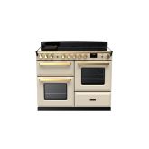 Rangemaster ESDLB110EIPPCR/AB1 18167 ESTEL DLX BC 110 EI PL CRM AB GB/IE