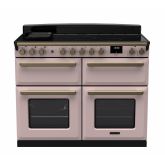 Rangemaster ESDLB110EIPPPK/AB1 18170 ESTEL DLX BC 110 EI PL PNK AB GB/IE