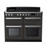 Rangemaster ESDLB110EIPSLT/CM1 15300 ESTEL DLX BC 110 EI SLTE CM GB/IE