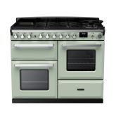 Rangemaster ESDLO110DFPMNT/CM1 15153 ESTEL DLX OC 110 DF MNT CM GB/IE