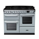 Rangemaster ESDLO110DFPMSB/CM1 15151 ESTEL DLX OC 110 DF MSTY BL CM GB/IE