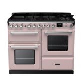 Rangemaster ESDLO110DFPPPK/CM1 15152 ESTEL DLX OC 110 DF PL PNK CM GB/IE