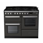 Rangemaster ESDLO110DFPSLT/CM1 15147 ESTEL DLX OC 110 DF SLTE CM GB/IE
