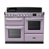 Rangemaster ESDLO110EIPHTH/CM1 17869 ESTEL DLX OC 110 EI HTHR CM GB/IE