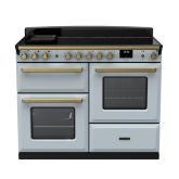 Rangemaster ESDLO110EIPMSB/AB1 18127 ESTEL DLX OC 110 EI MSTY BL AB GB/IE