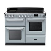 Rangemaster ESDLO110EIPMSB/CM1 15202 ESTEL DLX OC 110 EI MSTY BL CM GB/IE