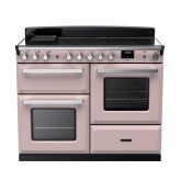 Rangemaster ESDLO110EIPPPK/CM1 15203 ESTEL DLX OC 110 EI PL PNK CM GB/IE