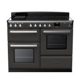 Rangemaster ESDLO110EIPSLT/CM1 15198 ESTEL DLX OC 110 EI SLTE CM GB/IE