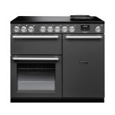 Rangemaster NEX100EIPSLT/CM1 16404 NEXUS LUX 100 EI SLTE CM GB/IE