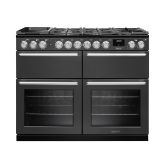 Rangemaster NEXB110DFPSLT/CM1 16460 NEXUS LUX BC 110 DF SLTE CM GB/IE