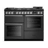 Rangemaster NEXO110DFPSLT/CM1 16418 NEXUS LUX OC 110 DF SLTE CM GB/IE