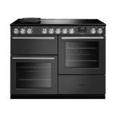 Rangemaster NEXO110EIPSLT/CM1 16439 NEXUS LUX OC 110 EI SLTE CM GB/IE