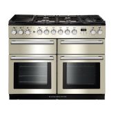 Rangemaster NEXSE110DFFIV/C 118220 NEXUS SE 110 DF IVORY