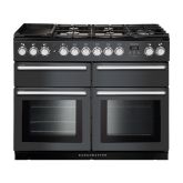 Rangemaster NEXSE110DFFSL/C 118210 NEXUS SE 110 DF SLATE