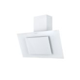 Rangemaster OPLHD90WH/ 103260 RANGEMASTER OPAL 90CM HOOD WHITE