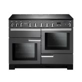 Rangemaster PDL110EISL/C 105910 PROFESSIONAL DL 110 IND. SLATE
