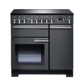 Rangemaster PDL90EISL/C 105970 PROFESSIONAL DL 90 IND. SLATE