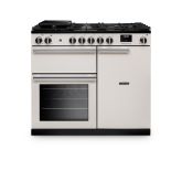 Rangemaster PR100DFPIVY/CM1 14335 NEW PROFESS 100 DF IVRY CM GB/IE