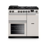 Rangemaster PR90DFPIVY/CM1 14286 NEW PROFESS 90 DF IVRY CM GB/IE