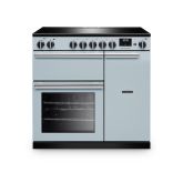 Rangemaster PR90EIPMSB/CM1 14316 NEW PROFESS 90 EI MSTY BL CM GB/IE