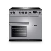 Rangemaster PR90EISTST/CM1 14312 NEW PROFESS 90 EI ST/STL CM GB/IE