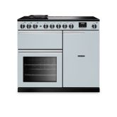 Rangemaster PRDL100EIPMSB/CM1 15561 NEW PROFESS DLX 100 EI MSTY BL CM GB/IE