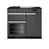 Rangemaster PRDL100EIPSLT/CM1 15558 NEW PROFESS DLX 100 EI SLTE CM GB/IE