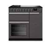 Rangemaster PRDL90EIPSLT/CM1 15522 NEW PROFESS DLX 90 EI SLTE CM GB/IE
