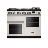Rangemaster PRDLO110DFPIVY/CM1 15577 NEW PROFESS DLX OC 110 DF IVRY CM GB/IE