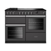 Rangemaster PRDLO110EIPSLT/CM1 15594 NEW PROFESS DLX OC 110 EI SLTE CM GB/IE