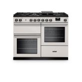 Rangemaster PRO110DFPIVY/CM1 14370 NEW PROFESS OC 110 DF IVRY CM GB/IE