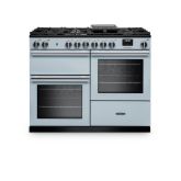 Rangemaster PRO110DFPMSB/CM1 14372 NEW PROFESS OC 110 DF MSTY BL CM GB/IE