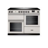 Rangemaster PRO110EIPIVY/CM1 14398 NEW PROFESS OC 110 EI IVRY CM GB/IE