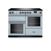 Rangemaster PRO110EIPMSB/CM1 14400 NEW PROFESS OC 110 EI MSTY BL CM GB/IE