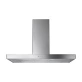 Rangemaster UNBHDS90SS/ 105320 90CM FLAT HOOD STAINLESS STEEL