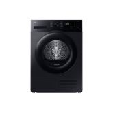 Samsung DV90CGC0A0ABEU 9kg Heat Pump Tumble Dryer - Black