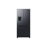 Samsung RF50C532EB1/EU 81.7cm American Fridge Freezer - Black